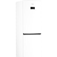 Холодильник BEKO B3RCNK362HW