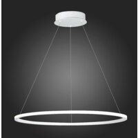 Подвесная люстра ST Luce Out ST604.543.34