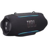 Беспроводная колонка JBL Xtreme 5 (черный)