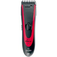 Машинка для стрижки волос GA.MA R642-HF