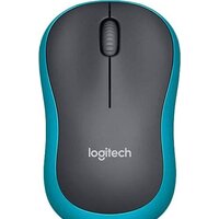 Офисный набор Logitech Wireless Combo MK275 920-008535