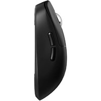 Игровая мышь MCHOSE M7 Ultra Wireless (черный)