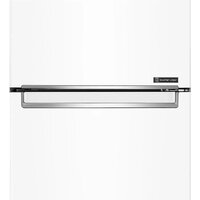 Холодильник LG DoorCooling+ GA-B509SVUM