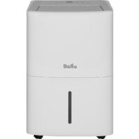 Осушитель воздуха Ballu BD60T SD