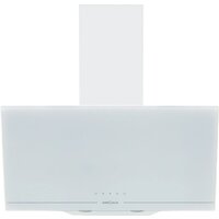 Кухонная вытяжка Krona Jina 600 White S V2 КА-00011814