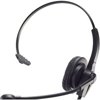 Офисная гарнитура Accutone UM610 USB