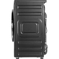 Стирально-сушильная машина Pioneer WMD-140801MDG