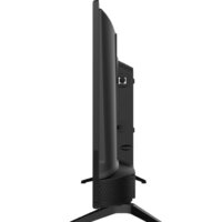 Телевизор Harper 24R490TS