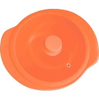 Кастрюля Oxford Caju 129177 BM01-4508 (с крышкой)