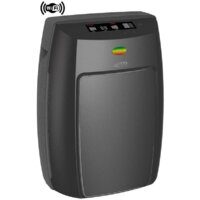 Очиститель воздуха AirInCom XJ-4400 (черный)