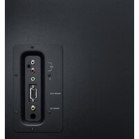 Акустика Logitech Z623