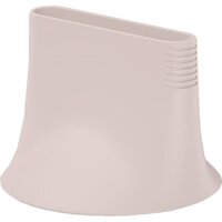 Фен Vivaris VB H8P (розовый)
