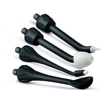 Ирригатор  Sencor SOI 1210BL