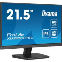 Монитор iiyama ProLite XU2293HSU-B6