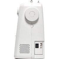 Электромеханическая швейная машина Janome Legend LE-25