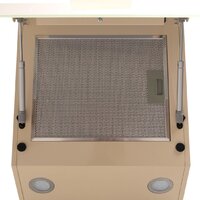 Кухонная вытяжка Making Oasis Everywhere NB-60I