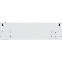 Тепловая завеса Royal Clima RAH-HG1.0E6M
