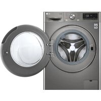 Стиральная машина LG TW4V5RS2S