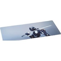 Коврик для стола SmartBuy Rush Katana SBMP-20G-KA