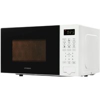 Микроволновая печь Hyundai HYM-D2077