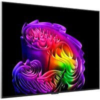 OLED телевизор LG OLED evo AI G6 OLED83G6RLA
