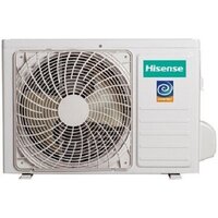 Кондиционер Hisense Inverter AS-13UR4SYDTDI7