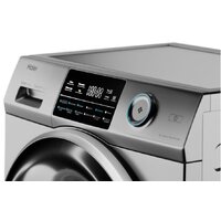 Стиральная машина Haier HW80-BP14969AS