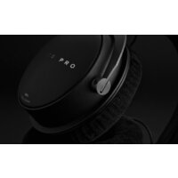 Наушники Beyerdynamic DT 1770 PRO (710717)