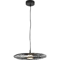 Подвесная люстра Lumion Camomile 8379/9L