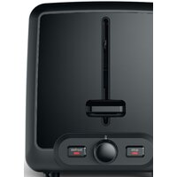 Тостер Bosch TAT4P429