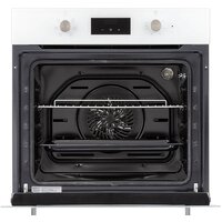 Электрический духовой шкаф Krona Regina 60 WH