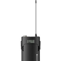 Радиосистема Beyerdynamic TG 558 Presenter Set