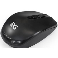 Офисный набор ExeGate Professional Standard Combo MK240 EX286220RUS