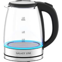 Электрический чайник Galaxy Line GL0563