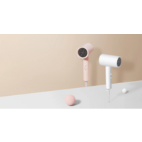 Фен Xiaomi Compact Hair Dryer H101 BHR7475EU (международная версия, белый)