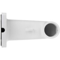 Крепление для камер видеонаблюдения Dahua DH-PFB305W