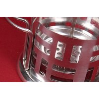 Френч-пресс Rosenberg RSG-660015-M