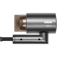 Фен BBK BHD1204