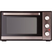 Мини-печь Pioneer MO5015G