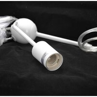 Подвесная люстра Lussole LGO GRLSP-8268