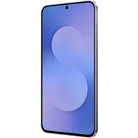 Телефон Samsung Galaxy S25 FE SM-S731B 8GB/512GB (синий)