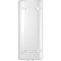 Накопительный электрический водонагреватель Thermex Decido 100 Wi-Fi