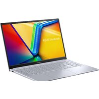 Ноутбук ASUS Vivobook 15X OLED K3504VA-MA572