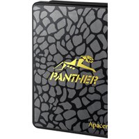 SSD Apacer Panther AS340 240GB [AP240GAS340G]
