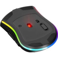 Игровая мышь Defender Warlock GM-709L