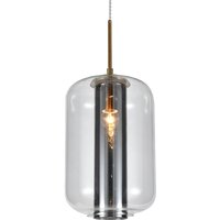 Светильники, люстры, бра, споты Indigo Light Strego V000471