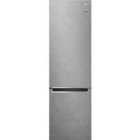 Холодильник LG DoorCooling+ GA-B509MCZL