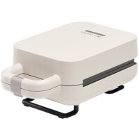 Вафельница Galaxy Line GL2969