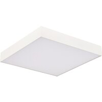Припотолочная люстра ST Luce ST608.532.48