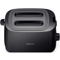 Тостер Philips HD2582/90